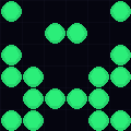 131.196.87.150