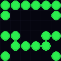 131.196.87.153