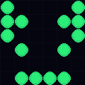 131.196.87.155
