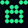 131.196.87.159