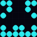 131.196.87.160