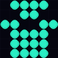 131.196.87.162