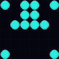 131.196.87.166