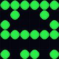 131.196.87.170