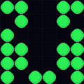 131.196.87.176
