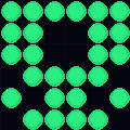 131.196.87.181