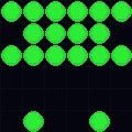 131.196.87.191