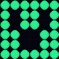 131.196.87.197