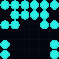 131.196.87.20