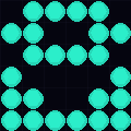 131.196.87.202