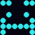 131.196.87.203