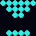 131.196.87.208