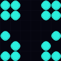 131.196.87.211