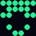 131.196.87.217