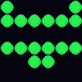 131.196.87.22