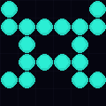 131.196.87.220