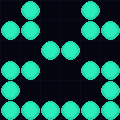 131.196.87.223