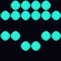 131.196.87.227