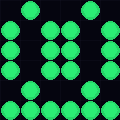 131.196.87.228