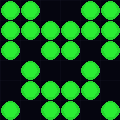 131.196.87.23