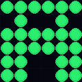 131.196.87.241