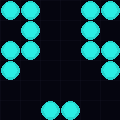 131.196.87.245