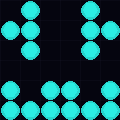 131.196.87.249