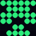 131.196.87.253