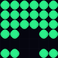 131.196.87.26