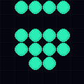 131.196.87.27