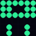 131.196.87.28