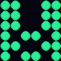 131.196.87.3