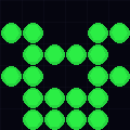 131.196.87.30