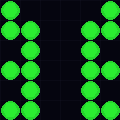 131.196.87.37