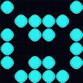 131.196.87.40