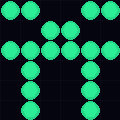 131.196.87.43