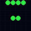 131.196.87.44