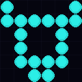 131.196.87.46