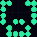 131.196.87.5