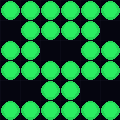 131.196.87.52