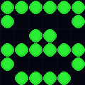 131.196.87.55