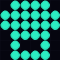 131.196.87.6