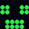131.196.87.60