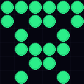 131.196.87.65