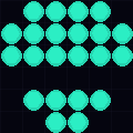 131.196.87.77