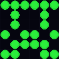 131.196.87.79