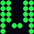 131.196.87.8