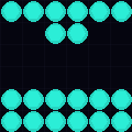 131.196.87.83