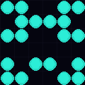 131.196.87.95
