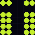 131.196.89.113